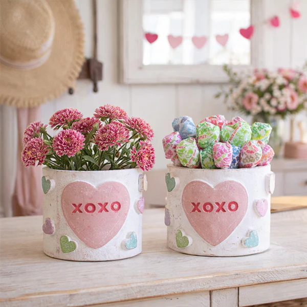 Home Interior Decor