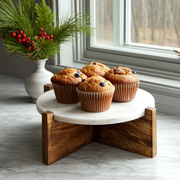 Farmhouse Decor