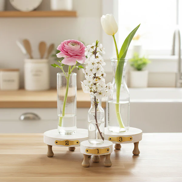 Home Decor Under $50