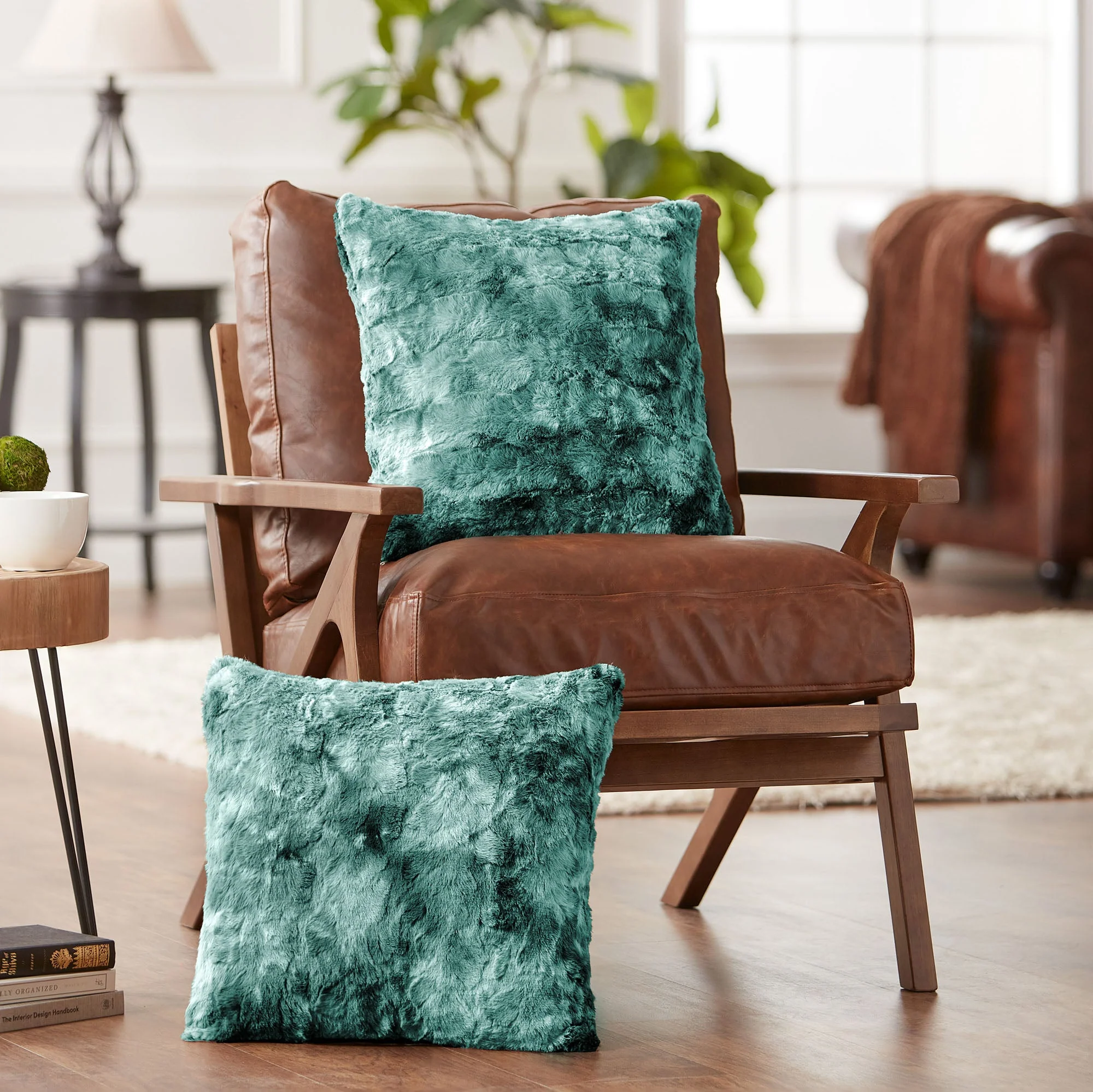 Product image 46