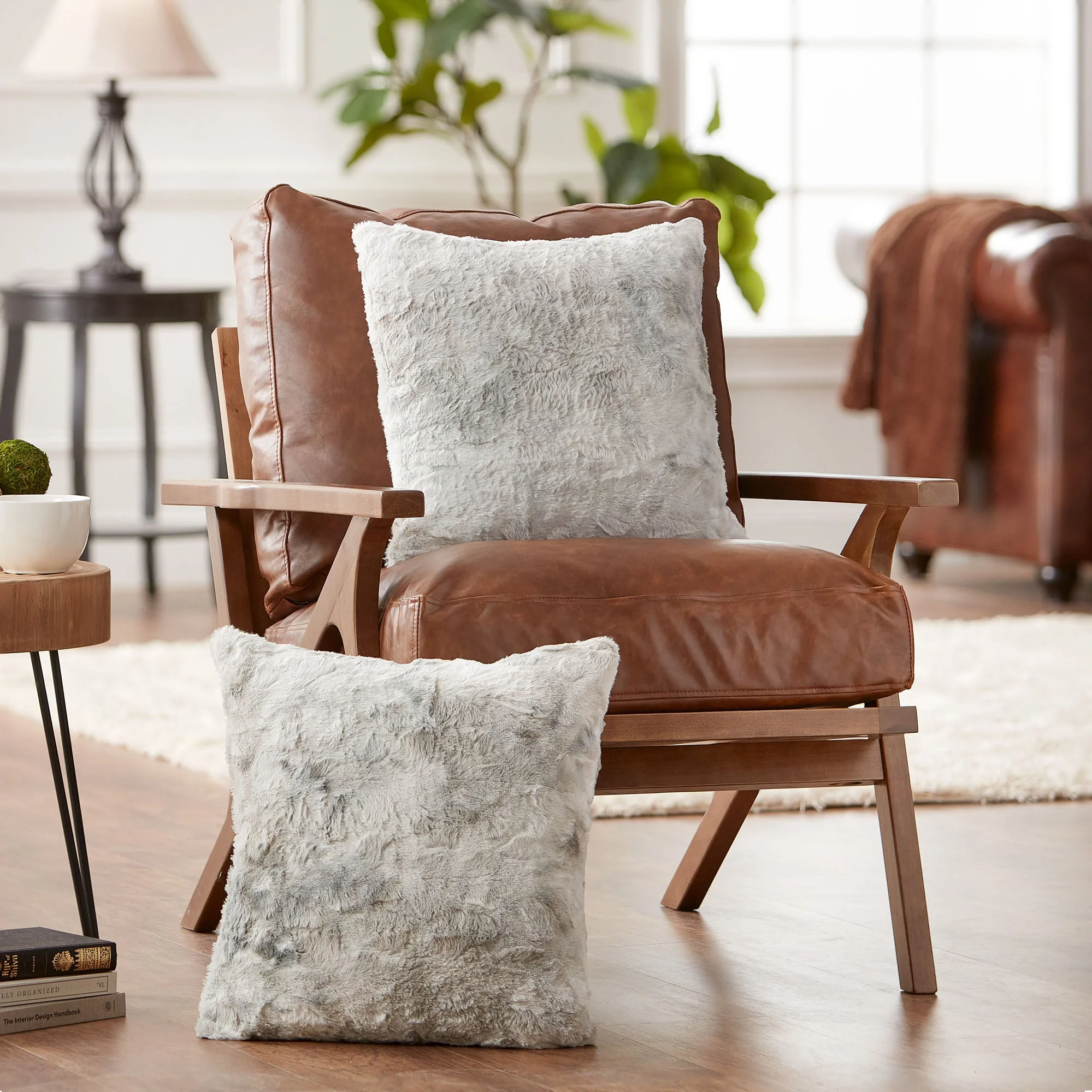 Product image 67